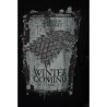T shirt Stark