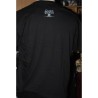 T shirt Stark
