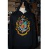 Sweatshirt Harry Potter