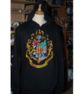 Sweatshirt Harry Potter
