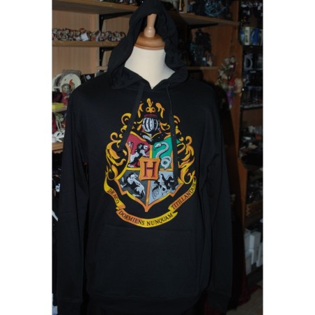 Sweatshirt Harry Potter