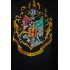 Sweatshirt Harry Potter