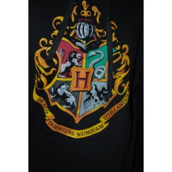 Sweatshirt Harry Potter