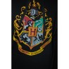 Sweatshirt Harry Potter