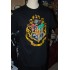 T Shirt Harry Potter