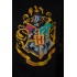 T Shirt Harry Potter