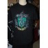 T Shirt Harry Potter