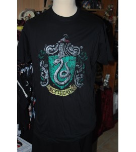 T Shirt Harry Potter