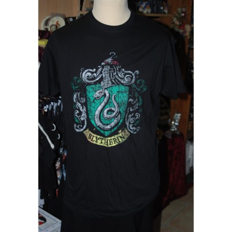 T Shirt Harry Potter