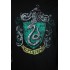 T Shirt Harry Potter