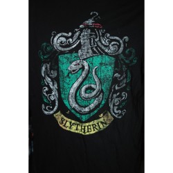 T Shirt Harry Potter