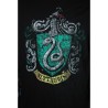 T Shirt Harry Potter