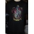 T Shirt Harry Potter