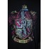 T Shirt Harry Potter