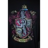 T Shirt Harry Potter