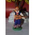 Le Gitan à la Guitare
