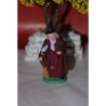 La Sorcière