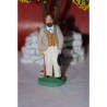 Alphonse Daudet