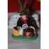 L'Homme aux Marrons