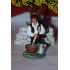 Le Chocolatier