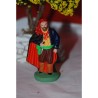 Le Gitan