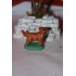 Le Chien