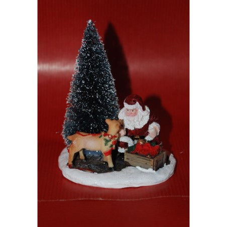 Père Noël