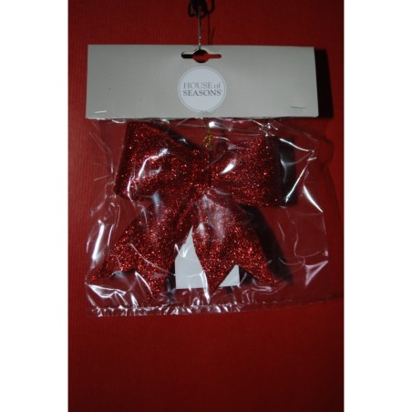 Noeud Rouge