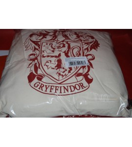 Coussin Griffondor