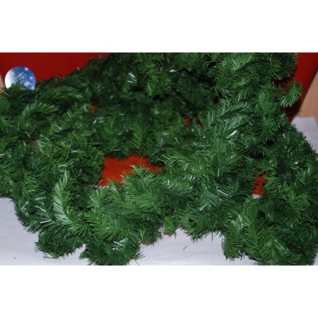 Guirlande Sapin