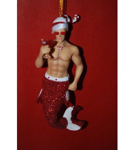 Candy cane