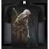 T Shirt ORIGINS - BAYEK