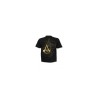 T Shirt ORIGINS - BAYEK