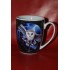 Mug Hibou