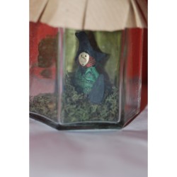 Leprechaun
