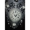 T Shirt Horloge