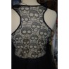 T Shirt Horloge