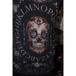 T Shirt Maybe