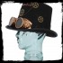 Cogsmith's Hat