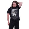 Wolf Chi
