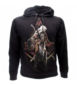 Sweat Shirt Assassin's creed