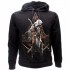 Sweat Shirt Assassin's creed