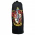 Cape Drap de bain Harry Potter