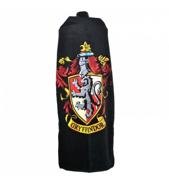 Cape Drap de bain Harry Potter