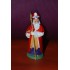 Saint Nicolas