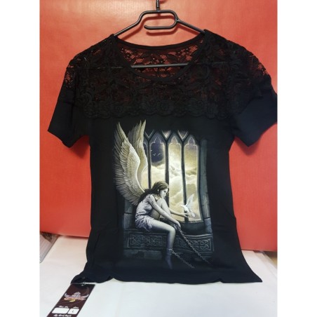 TShirt Fée