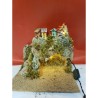 Etable Village