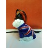 Le Bulldog Anglais