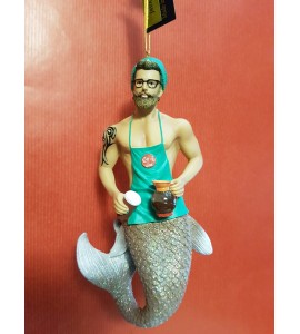 Java Joe