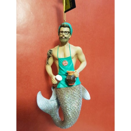 Java Joe
